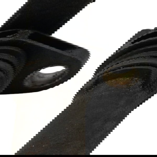 Sensor Fase Ford Fiesta Zetec 1998 1999 2001 2002 2003 2004