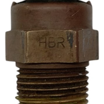 Sensor Temperatura Kia Picanto 2009 2010 2011 2012 2013