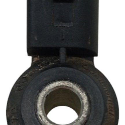 Sensor Detonação Volkswagen Gol G2 G3 G4 2003 2010 2012