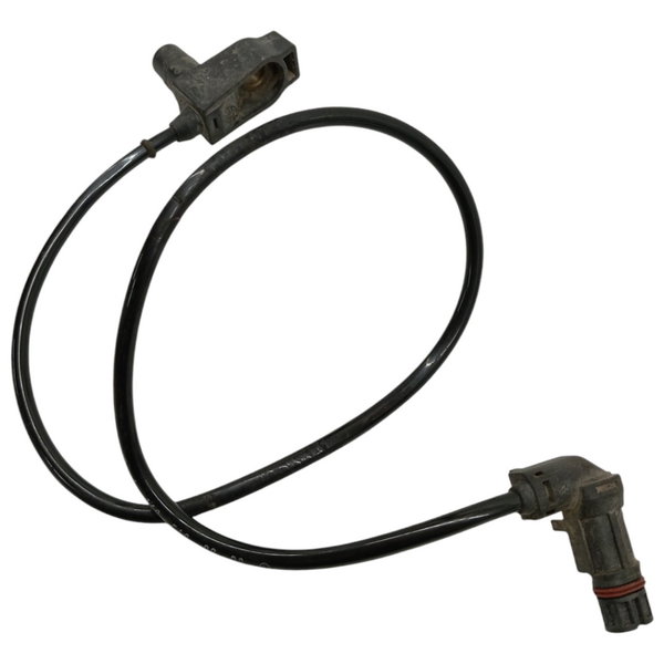 Sensor Abs Dianteiro Direito Mercedes Benz Classe A160 1999