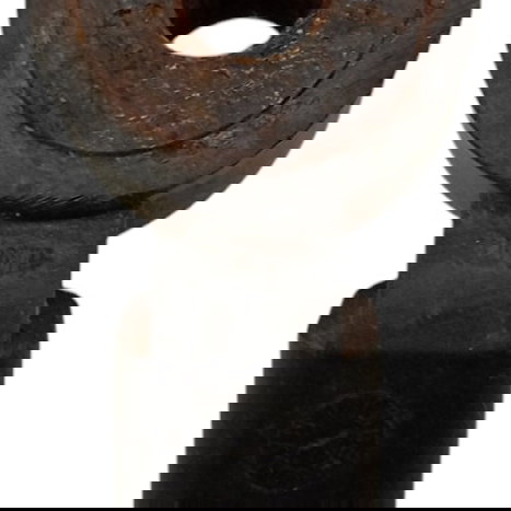 Sensor Detonação Peugeot 206 207 Citroen C3 2007 2008 2009