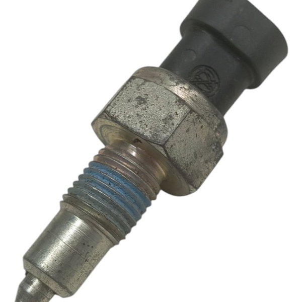 Sensor Luz Ré Fiat Palio Uno Siena 2000 2001 2002 2003 2004