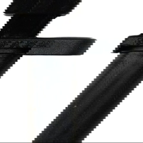 Sensor Rotação Ford Fiesta Ka 1999 2000 2001 02  948f6c315aa