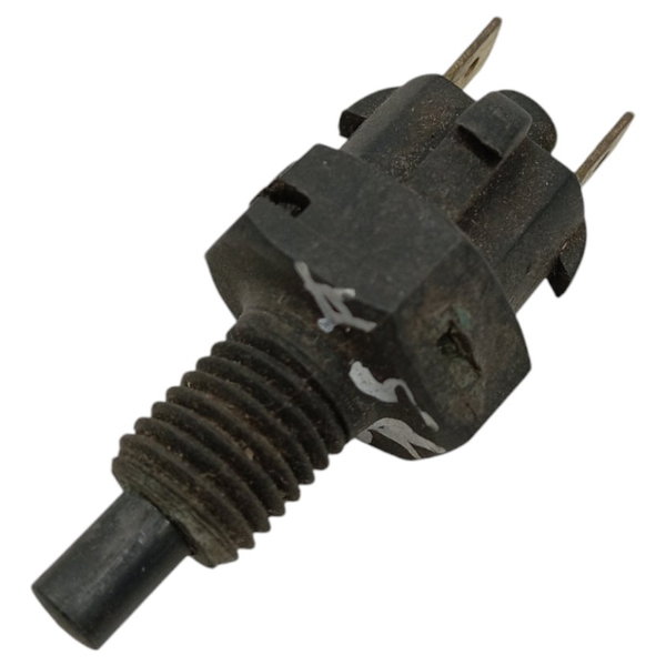 Sensor Pedal Luz Freio Chevrolet Corsa 2001 2002 2003 2004