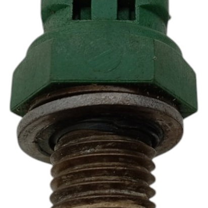 Sensor Temperatura Citroen Xsara Picasso 2004 2005 2006 2007