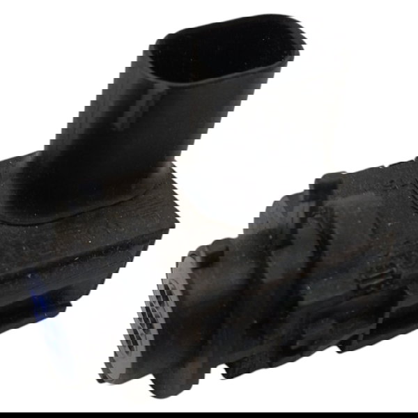 Sensor Temperatura Clima Volkswagen Jetta 2009 2010 2011 12