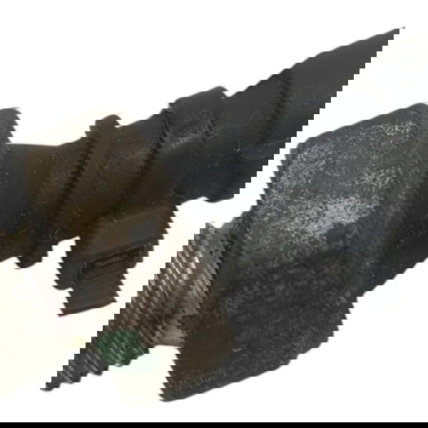 Sensor Presão Óleo Motor Gm Corsa 1.0 2010 2011 2012