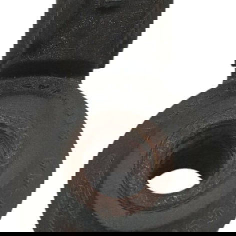 Sensor Detonação Ford Fiesta 2000 2001 2002 2003 2004 12a699