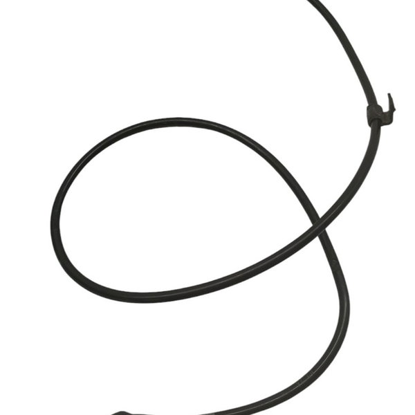 Sensor Abs Traseiro Mercedes Benz Classe A160 1999 2000 2001