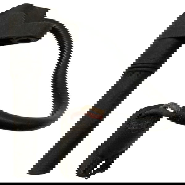 Sensor Rotação Câmbio Al4 Peugeot 307 Citroen C4  10553601