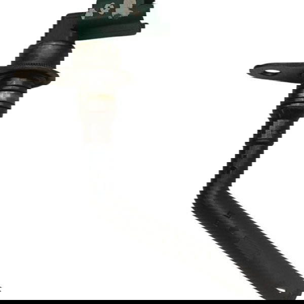 Sensor Nível Óleo Peugeot 307 2005 2006 2007 2008 2009