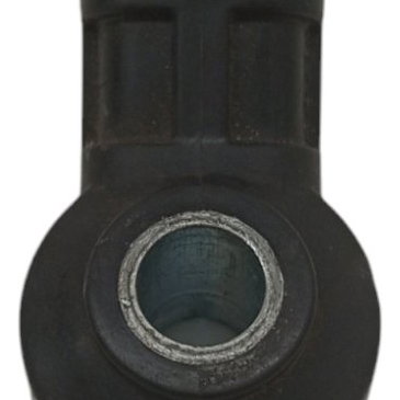 Sensor Detonação Lifan X60 2013 2014 2015 2016 2017