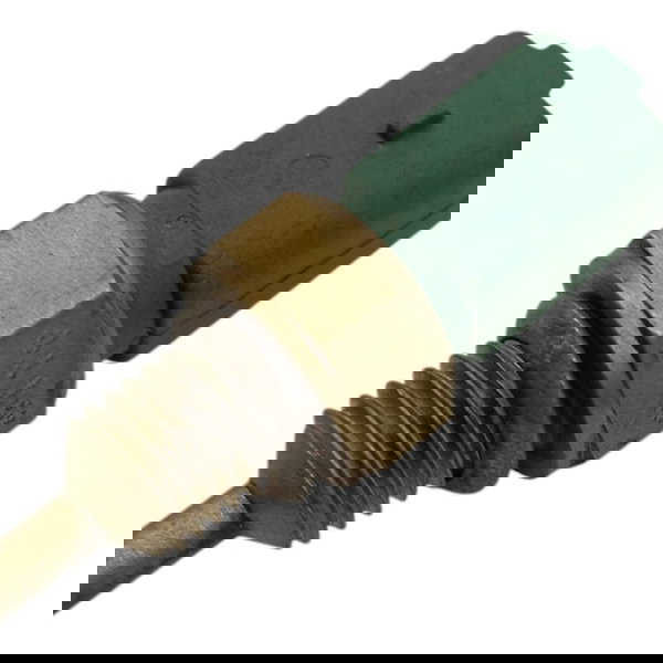 Sensor Interruptor Temperatura Água Citroen C3 1.4 2004 2005