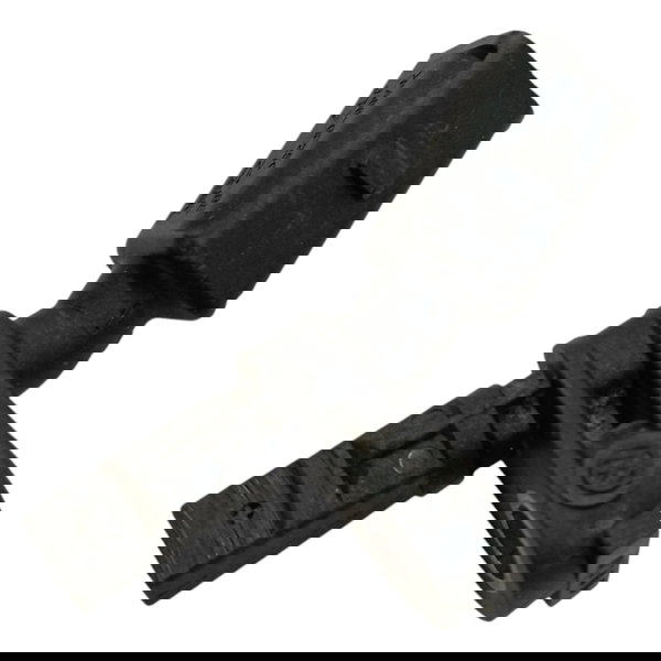 Sensor Abs Dianteira Esquerda Volkswagen Polo 2010 2011 2012