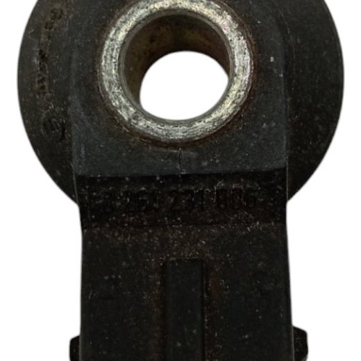 Sensor Detonação Gol Parati Polo 1998 2001 2003  0261231006