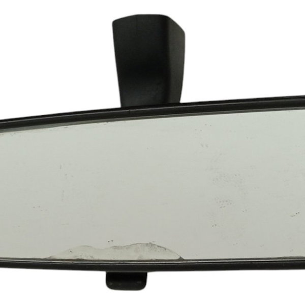 Retrovisor Interno Peugeot 407 2007 2008 2009 2010 2011 2012