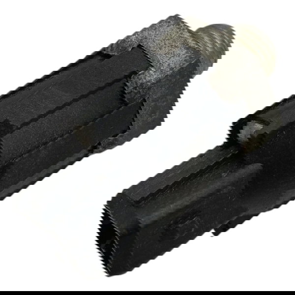 Sensor Detonacao Renault Megane 2.0 16v 2006 2007 2008 2009