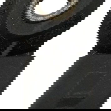 Sensor Detonação Volkswagen Polo 2009 2010 2011 2012