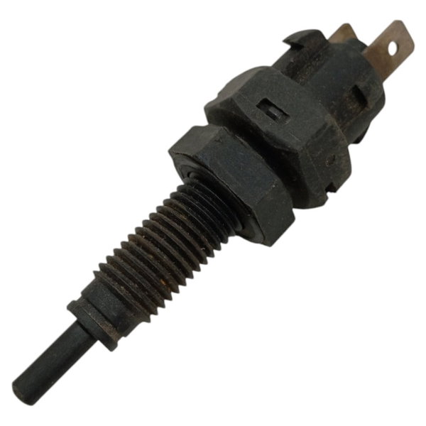 Sensor Interruptor Luz Freio Fiat Uno Mille Fire 1999 2000