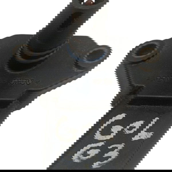 Sensor Map Volkswagen Gol G3 2001 2003 2004 2005  035906051