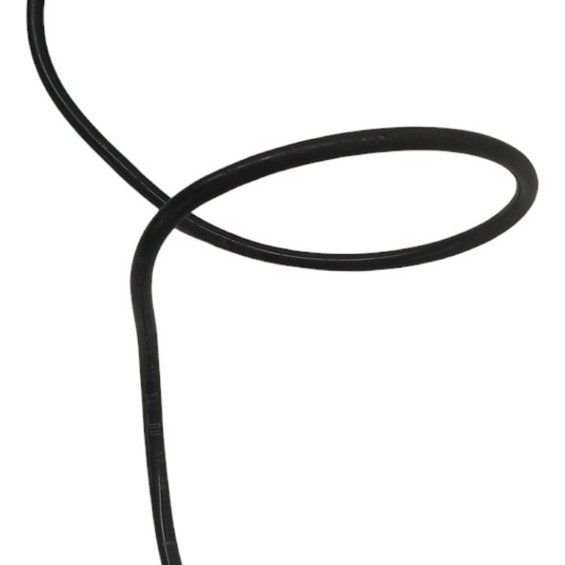 Sensor Abs Dianteiro Esquerdo Mercedes Benz Classe A190 1999