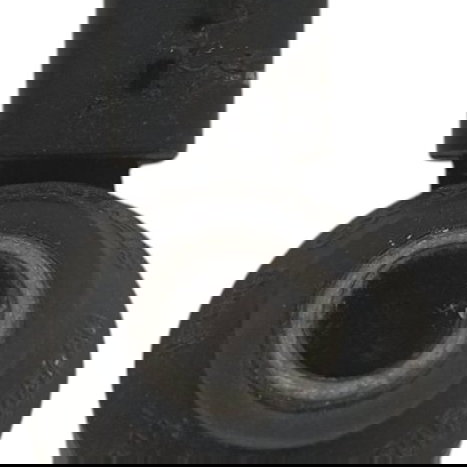 Sensor Detonação Peugeot 206 207 Citroen C3 2010 2012