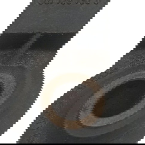 Sensor Detonação Honda Fit 1.4 2004 2007 2008   0261231120