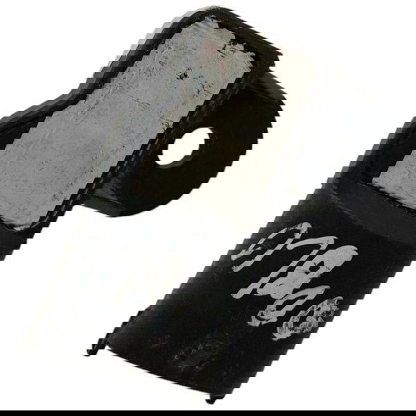 Sensor Map Fiat Doblo 2005 2006 2007 2008 2009 2010 2011