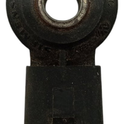 Sensor Detonação Volkswagen Gol G2 G3  2003  030905377c