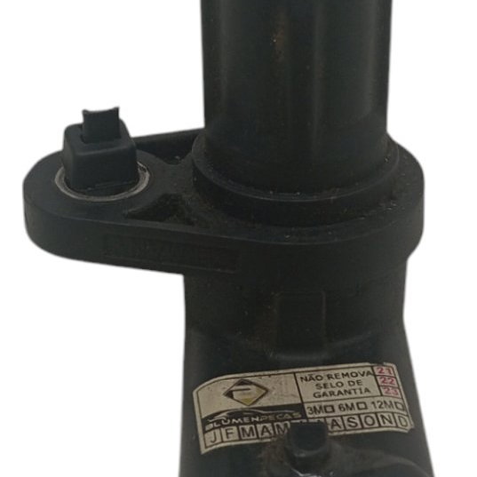 Sensor Fase Fiat Siena 2007 2008 2009 2010 2011 2012