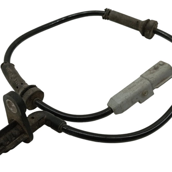 Sensor Abs Traseiro Esquerdo Renault Sandero 2008 2009 2010