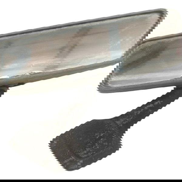 Retrovisor Interno Volkswagen Gol 1999 2000 2001 2002 2003