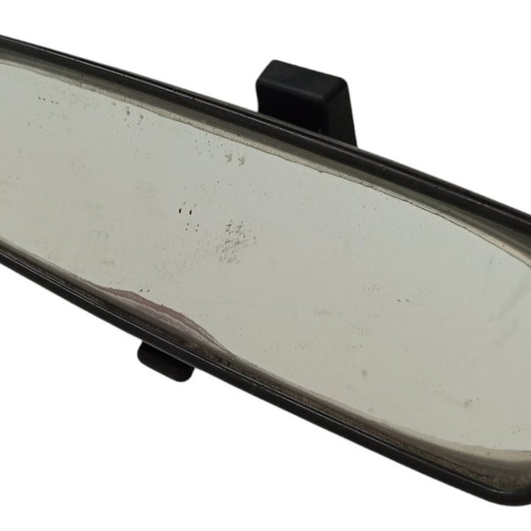Retrovisor Interno Retrovisor Clio Scenic 2002 2003 2004 05
