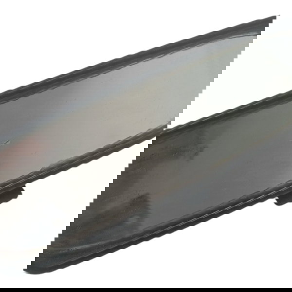 Retrovisor Interno Renault Scenic 2002 2003 2004 2005 2006