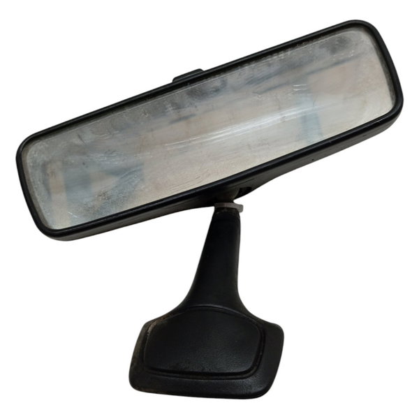 Retrovisor Interno Volkswagen Gol Bola 2001 2002 2003 2004