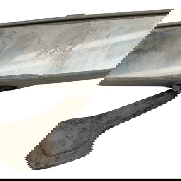 Retrovisor Interno Volkswagen Gol G2 G3 2001 2002 2003 2004