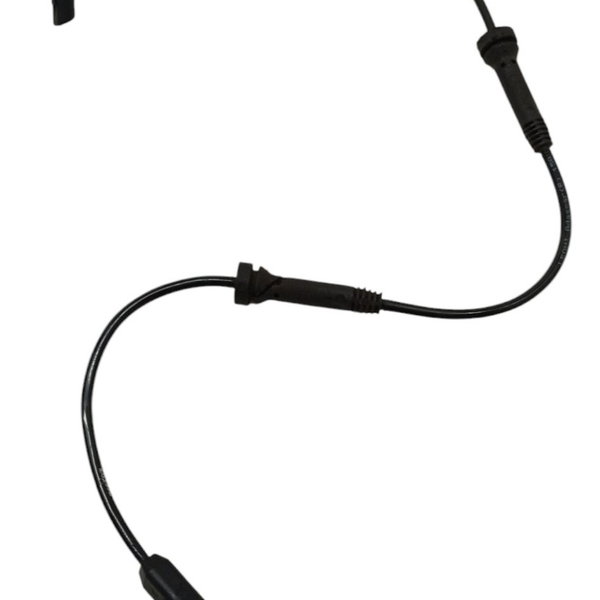 Sensor Abs Traseiro Direito Renault Kwid 2018 2019 2020 2021