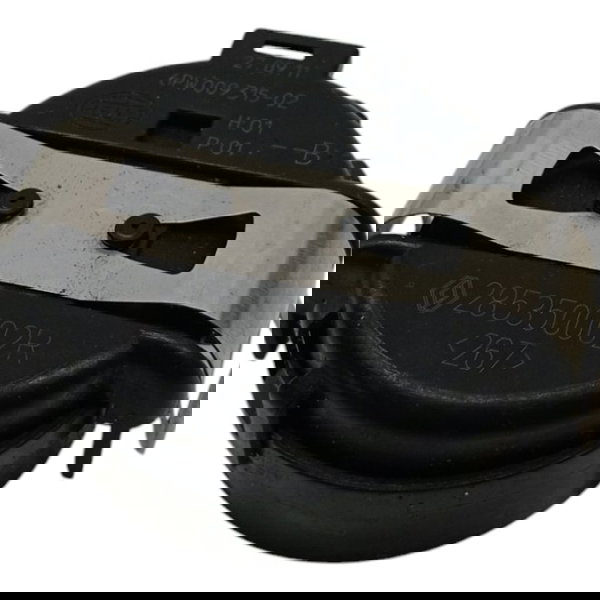 Sensor Chuva Renault Fluence 2010 2011 2012 2013 2014 2015