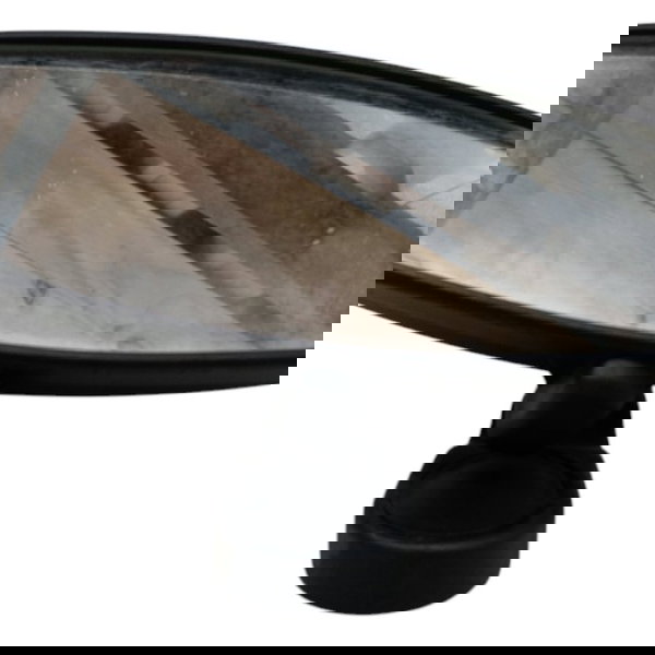 Retrovisor Interno Lifan 320 2007 2008 2009 2010 2011 2012