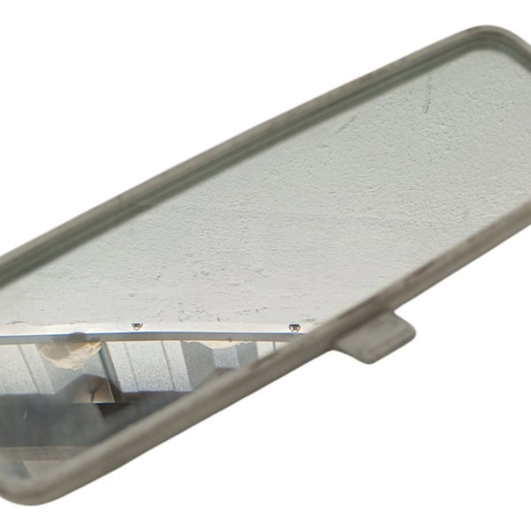 Retrovisor Interno Fiat Uno 1996 1997 1998 1999 2000 2001 02