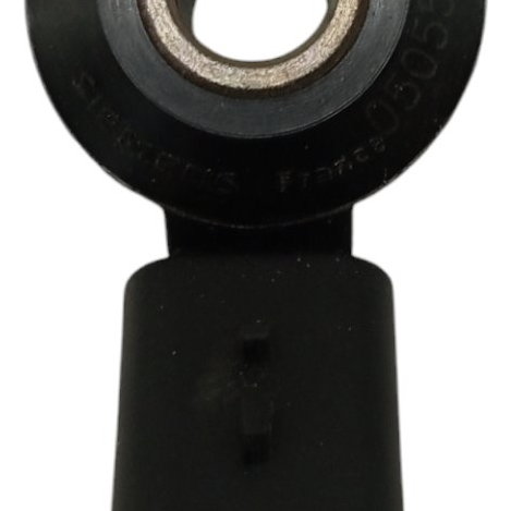 Sensor Detonação C4 Picasso Peugeot 307 2007 9632754980