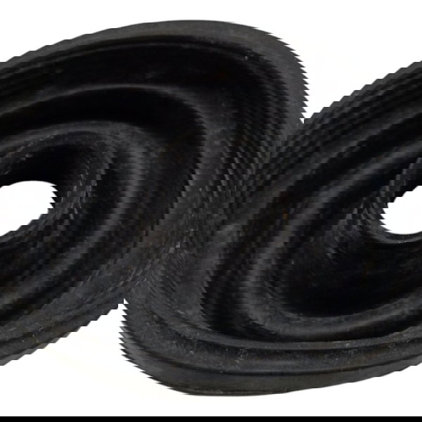 Borracha Vedação Farol Ford Ka 2015 2016 2017 2018 2019