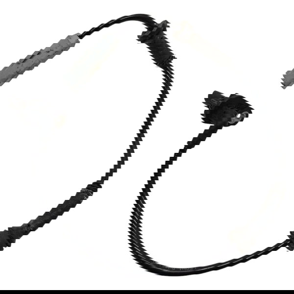 Sensor Abs Traseiro Direito Renault Sandero 2008 2010 2012