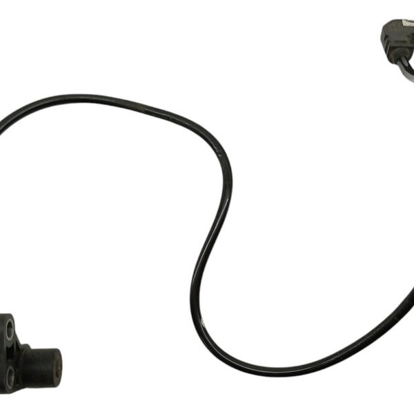 Sensor Abs Dianteiro Direito Mercedes Benz Classe A160 1999