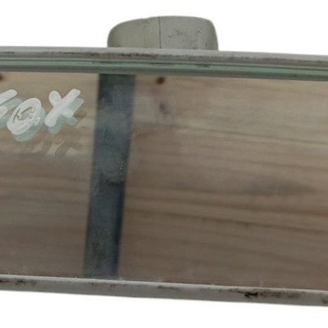 Retrovisor Interno Volkswagen Spacefox 2014 2015 2016 2017