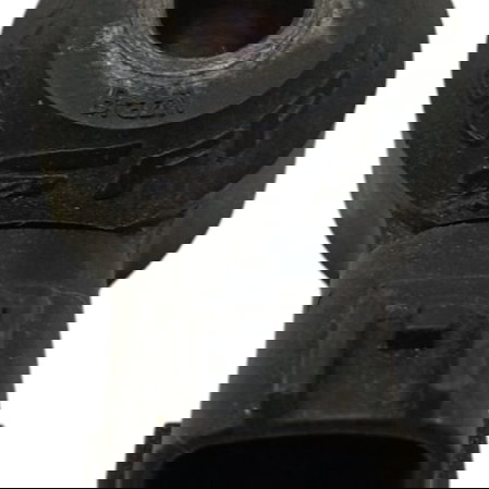 Sensor Detonação Fiat Palio 2003 2004 2005 2006 55210213