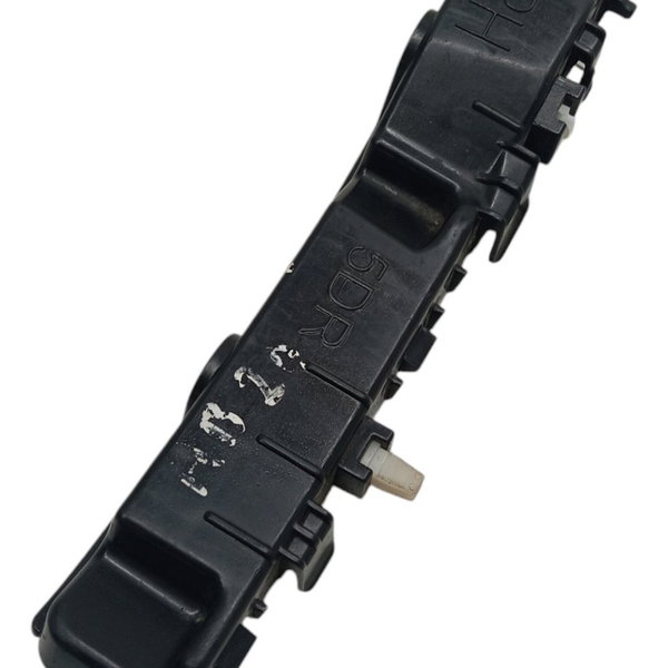 Suporte Guia Parachoque Dianteiro Direito Hyundai Hb20 2015