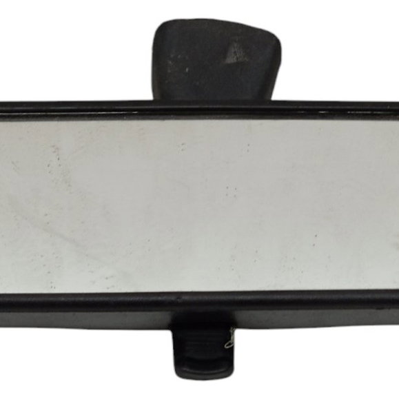Retrovisor Interno Fiat Fiorino Uno 1999 2000 2001 2002 2003