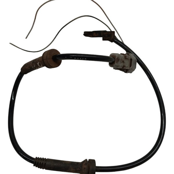 Sensor Abs Traseiro Renault Sandero Logan 2010 2012 2013