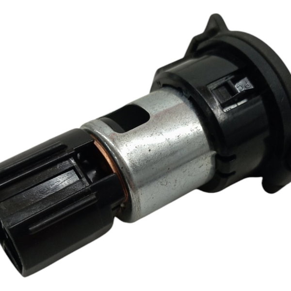 Tomada 12v Peugeot 208 2014 2015 2016 2017 2018